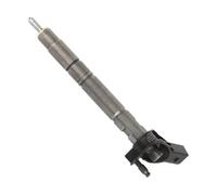 Boquillas Inyección Combustible Inyector Combustible Rendimiento Mejorado Para Seat Para Altea Para Ibiza Para León II Hatchback Para Toledo 2009-2015 03L130277B