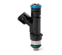 Boquillas Inyección Combustible Para Chrysler Para Town Para Country 33L 3.8L 2008-2010 812-11131 16600-RR543 16600RR543 0280158119 6 Inyectores Combustible