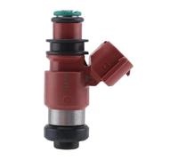 Boquillas Inyección Combustible Para CRF450RX CRF450RWE CRF450R 2021-2023 Piezas Repuesto Para Inyectores Combustible 16450-MEN-A51