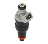 Boquillas Inyección Combustible Para Dakota 2L V8 1997 1998 1999 2000 2001 2002 53030778 Boquilla Inyectores Combustible