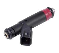 Boquillas Inyección Combustible Para Dodge Para Dakota 4.7L 2007 Para Chrysler Para Aspen 4.7L 2007 Para J&eep Para Grand Piezas Motor Inyectores Combustible 53032145AA 53032704AB