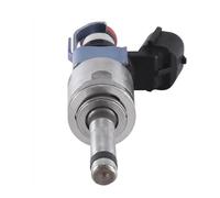 Boquillas Inyección Combustible Para F 150 2018 2019 2020 T4E-9G929-AA Boquilla Inyector Combustible Automóvil