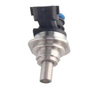 Boquillas Inyección Combustible Para Mazda Para Speed 3 6 CX-7 Turbo 2.3L 2006-2013 L3K9-13-250A E7T20171 Inyector Combustible(2pcs)