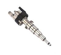 Boquillas Inyección Combustible Para N54 135 2025 Instala Inyector Innovador 13537585261-12