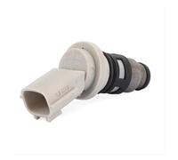 Boquillas Inyección Combustible Para Nissan Para March K11 1,0,3 Hatchback 92-03 16600-41B00 A46-H02 16600-93Y00 Uds Inyectores De Combustible