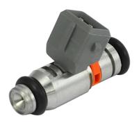 Boquillas Inyección Combustible Para P&iaggio Para Gilleh Para Vespa PI8732885 GTS250 300 IWP 182 IWP182 Piezas Del Motor Boquilla Inyector De Combustible
