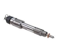 Boquillas Inyección Combustible Para Peugeot Para Boxer 2.8 HDI 0986435501 1999-0445120002 Inyector De Combustible Escape Diésel