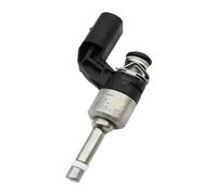 Boquillas Inyección Combustible Para SEAT Para Alhambra 1.4 TSi Para Skoda Para Fabia II 2009-2019 03C906036M 03C906036F 1 PCS Boquilla Inyector Combustible Automático