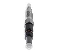 Boquillas Inyección Combustible Para Toyota Para HILUX Para Hiace 3L 2L 1991-1998 23600-69165 23600-59105 093500-4042 Suministro Piezas Automóvil 4 Boquilla Inyector Combustible