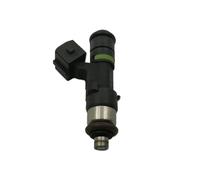 Boquillas inyección Compatible Con Ford Para Fiesta Saloon VI Para Focus 1.6L 0280158238 Boquilla Inyectora De Combustible Inyectores Repuesto Para Automóvil