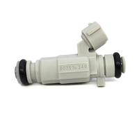 Boquillas inyección Compatible Con Hyundai 353102B030 Válvula Inyectora De Combustible, Inyectores, Accesorios Para Automóvil, Fácil Instalación, Pieza Del Motor