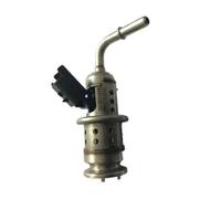 Boquillas inyección Compatible Con Peugeot 3008 5008 Para Expert Para Traveller 2016 2017 2018 2019 2020 Inyectores De Gasolina. Sustituye A La Referencia 9802763880.