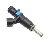 Boquillas inyección Compatible Con VW Para Beetle 2012-2013 Para Golf 2010-2013 Para Jetta 2008-2013 Inyector De Combustible De Gasolina Automático De Repuesto 07K906031(1 Pcs)