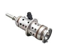 Boquillas inyección gasolina automóviles Inyector AdBlue De Líquido Catalítico Para Mercedes Para Benz Para Sprinter 2500 3500 2019 2020 A0004900200