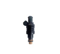 Boquillas Inyector Boquilla De Inyector De Combustible De 4 Piezas Para Serie 3 5 6 7 2.0l-3.5l M3-M6 OE No.:0280150201 Boquilla De Inyector De Gasolina De Combustible