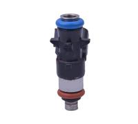 Boquillas Inyector Combustible 6 Uds Para Chrysler 0280158233 05184085AC 05184085AD 4G2269 FJ1147 Inyector Combustible Boquillas Inyectores Combustible Diésel