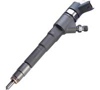 Boquillas inyector combustible Boquilla Inyector 50438-01170 0 445 110 248 0445110248 Para Hyundai Para Kia Para Peugeot Diesel Para Mitsubishi Mols New Holland
