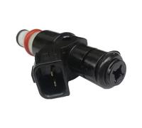 Boquillas Inyector Combustible Para Accord 2.4L 2003-2007 16450RAAA01 16450-PPA-A01 842-12288 16450-RAA-A01 4 Unids/lote Boquilla Inyectores Combustible Para Coche