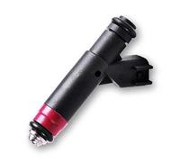 Boquillas Inyector Combustible Para Coche Para Dodge Para Dakota 4.7L 2007 Inyectores Combustible 53032145AA 53032704AB GFVFGNLNNA