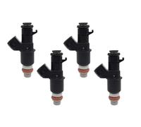 Boquillas inyector combustible Para Inyectores De Combustible PEIVSO RM2 2.0L 2012-2016 16450-R1P-H01