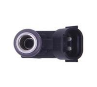 Boquillas Inyector Combustible Para Para CITIGO Para FABIA Para OCTAVIA III Para Combi Para YETI 04e906031f Inyectores Combustible Para Coche Boquilla