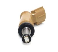 Boquillas Inyector Combustible Para Para Corolla Para Matrix Para Scion XD 1.8L 2.4L 23250-0T020 23250-0T010 23209-39195 Boquilla Inyectores Combustible Inyector Coche