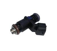 Boquillas Inyector Combustible Para Seat Para Ibiza Para Mii (para KF1_) 04e906031f Boquilla Inyector Inyectores Combustible Boquilla Inyector Gasolina 4 Piezas