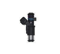 Boquillas Inyector Inyector Combustible Para 306 Hatchback 106 II Para PARTNER Para Box 307 1007 1/4 Uds 01F002A 0280156357 1984E0(01F002A 1PCS)