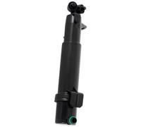 Boquillas Lavado Faros Compatible Con Benz Para E320 2007-2009 Para E320 2005-2006 1/2 Uds Lhd Rhd Boquilla Lavafaros Piezas De Coche 2118600647