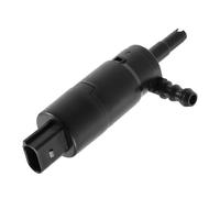 Boquillas Lavado Faros Compatible Con Para E90 Para E93 Para E46 Para E86 1 Uds. Boquilla Lavaparabrisas De Parachoques Delantero Accesorios De Repuesto 67128377430