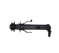 Boquillas Lavado Faros Compatible Con Vw Para Golf Para Mk7 Para Variant 2015-2017 1/2 Uds Lhd Rhd Boquilla Lavafaros De Coche 5G0955966