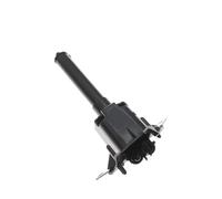 Boquillas Lavado Faros Parachoques Del Actuador De La Bomba De Limpieza Delantera Compatible Con Land Para Rover Para Range Para Rover Para Velar L560 2018 2019 2020 2021 LR102049(LR102049 RH)