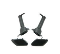 Boquillas lavafaros Compatible Con CRV III IV 4 12 2012 2013 2014 2015 76880T1GE011M4 Faro Lavadora Boquilla De Pulverización Tapa De La Cubierta Piezas De Automóvil