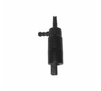 Boquillas Lavafaros Compatible Con Para 335xi 2007-2008, 1 Uds., Boquilla Lavaparabrisas, Piezas De Coche, Accesorios De Repuesto 67128377613