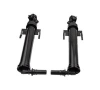 Boquillas Lavafaros Compatible Con Para F30 Para F35 Para F32 2012-2015 2 Uds Faro Delantero Lavadora Accesorios De Boquilla De Pulverización 61677380422