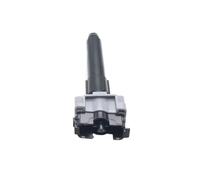 Boquillas lavafaros Compatible Con Toyota Para Land Para Cruiser Para GRJ200 Para LC200 2016-2021 Auto Faro Delantero Lavadora Boquilla Pulverizadora Actuador De Bomba