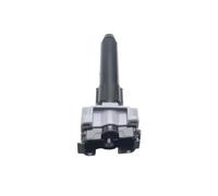 Boquillas lavafaros Compatible Con Toyota Para Land Para Cruiser Para GRJ200 Para LC200 2016-2021 Auto Faro Delantero Lavadora Boquilla Pulverizadora Actuador De Bomba
