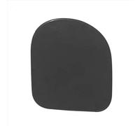Boquillas Lavafaros Con Soporte Compatible Con Alfa Para Romeo Para Stelvio 2016 2017 2018 2019 2020 2021 2022 2023 Tapa Boquilla Limpiaparabrisas Faro 156135883 156135868(Left)