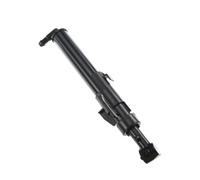 Boquillas Lavafaros Universale Compatible Con Land Para Rover Para Ranger Para Rover Sport L405 L494 PT306 306PS 306DT 508PS 204DTA 204PT Boquilla Arandela Faro Delantero Izquierdo