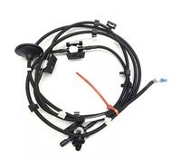 Boquillas limpiaparabrisas Compatible Con Benz Para Vito W447