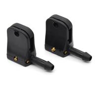 Boquillas limpiaparabrisas Compatible Con Benz Para Vito W638
