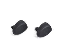 Boquillas Limpiaparabrisas Compatible Con Peugeot Para Expert III 2007 2008 2009 2010 2011 2012 1 Par De Limpiaparabrisas Delantero Coche Boquilla Chorro 6438V8
