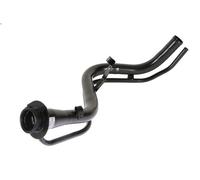 Boquillas llenado, depósito combustible BLIC 6906-00-3470528P 323 F V 2 1994-