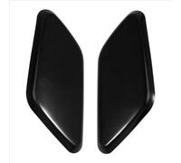 Boquillas para Faros Delanteros de Mitsubishi Outlander (2016, 2017, 2018 y 2019) 8264A311Wb y 8264A312Wb.