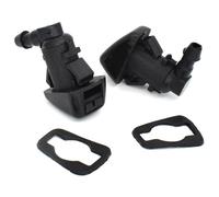 Boquillas para lavaparabrisas de Dodge, Nitro y Durango Mk3