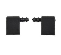 Boquillas para lavaparabrisas Delantero de Coche Freightliner Sprinter 3500 (2010-2016)