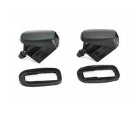 Boquillas para lavaparabrisas Delantero de Coche para Focus Mk3 (2011-2018)