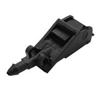 Boquillas para limpiaparabrisas para VW para África 2004 2005 2006 2007 2008 2009 2010, 1 pieza de repuesto de boquilla de agua para limpiaparabrisas de coche 6E0955985B