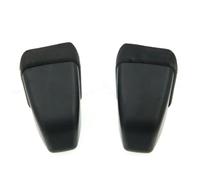 Boquillas para Parabrisas para CRV II III 2002 2003 2004 2005 2006 2 Piezas Boquilla rociadora para lavafaros Accesorios consumibles para autom贸vil 76880SCAS11