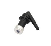 Boquillas para Tubos de Tinta del Cabezal de Impresión para HP70 72 Designjet T610 T1100 T770 T790